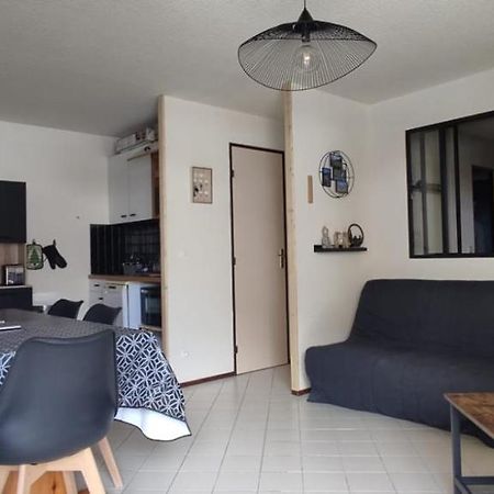 Appart 4-6 Pers Au Pied Des Pistes Toutes Saisons Molines-en-Queyras Zewnętrze zdjęcie
